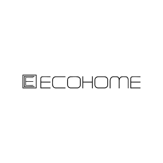 Logo Partner 2