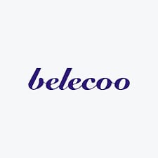 Logo Partner 3