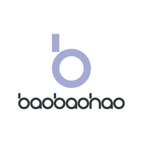 Logo Partner 4
