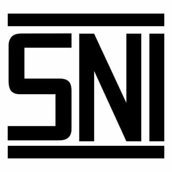 Logo Partner 5