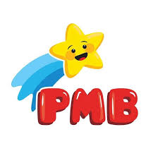 Logo Partner 1